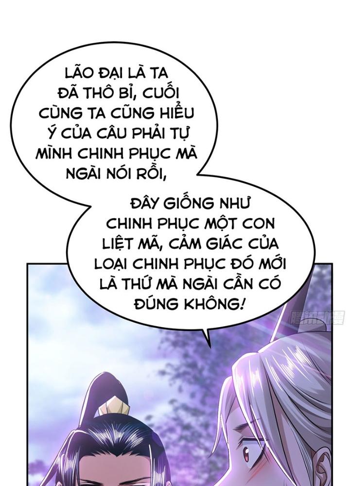 Nam Chủ Và Hậu Cung Đều Là Của Ta Chapter 56 - Trang 3
