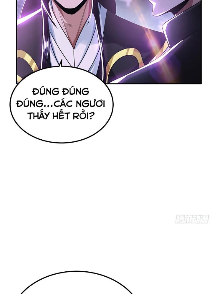 Nam Chủ Và Hậu Cung Đều Là Của Ta Chapter 56 - Trang 3