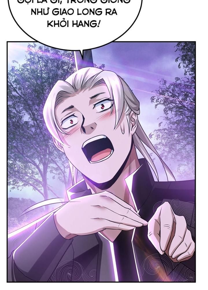 Nam Chủ Và Hậu Cung Đều Là Của Ta Chapter 56 - Trang 3