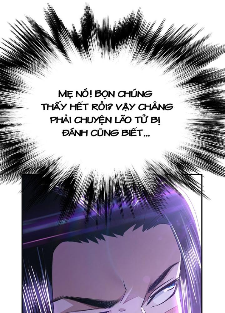 Nam Chủ Và Hậu Cung Đều Là Của Ta Chapter 56 - Trang 3