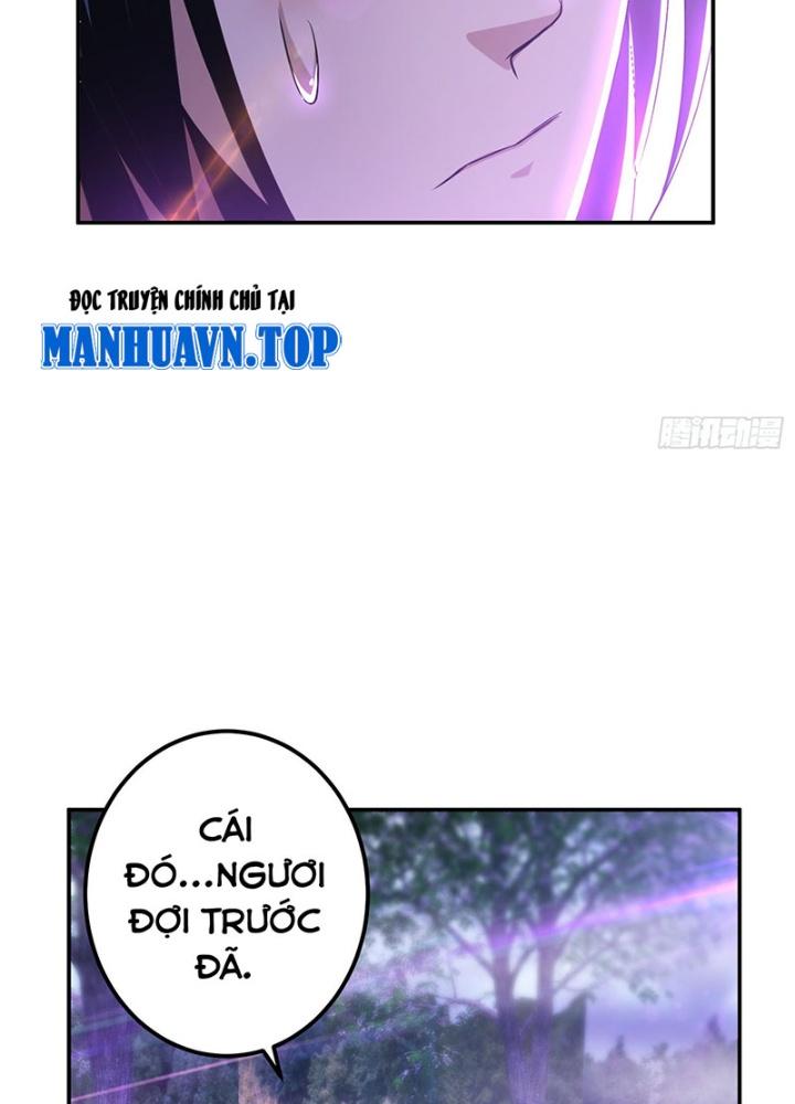 Nam Chủ Và Hậu Cung Đều Là Của Ta Chapter 56 - Trang 3