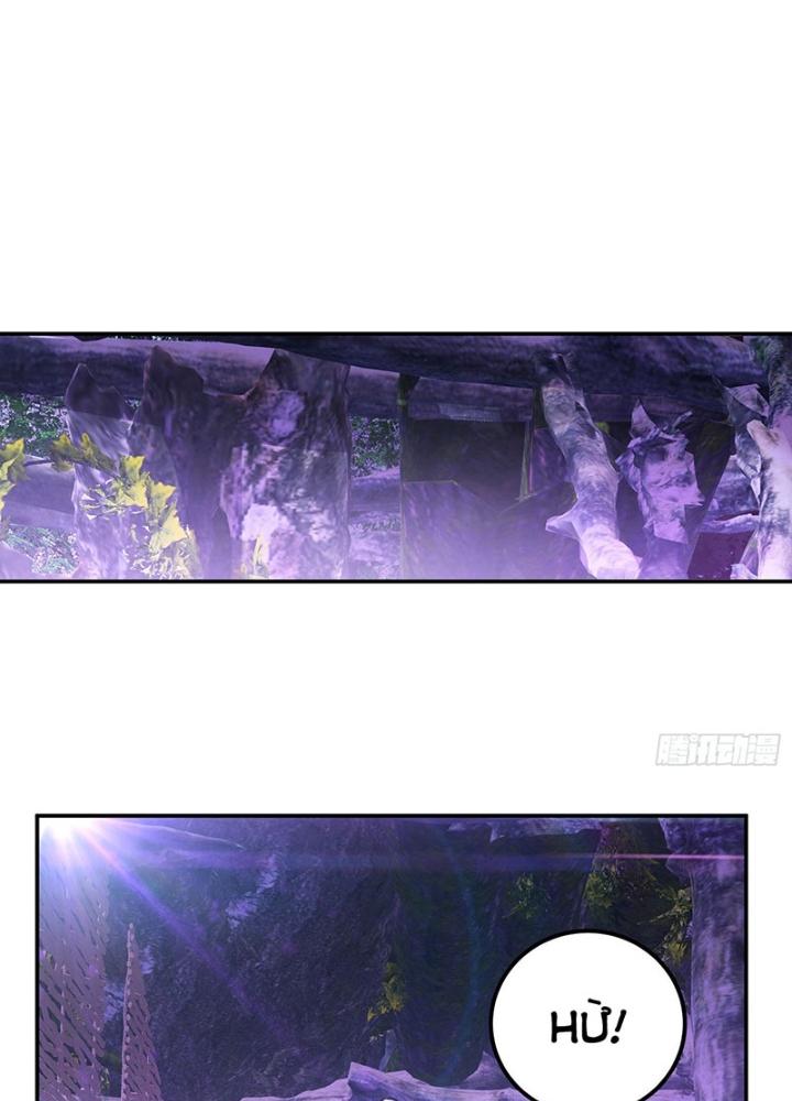 Nam Chủ Và Hậu Cung Đều Là Của Ta Chapter 56 - Trang 3