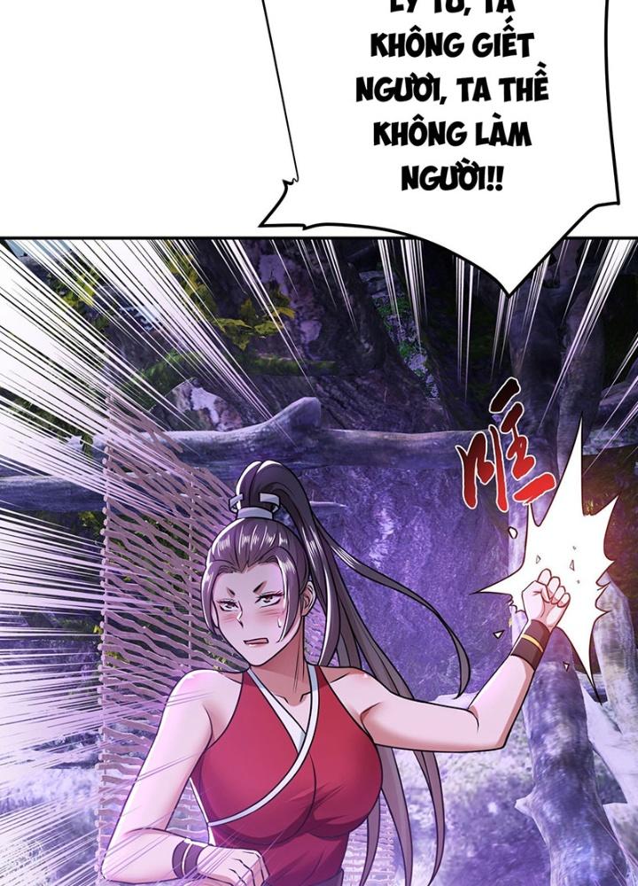 Nam Chủ Và Hậu Cung Đều Là Của Ta Chapter 56 - Trang 3