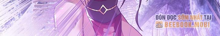 Nam Chủ Và Hậu Cung Đều Là Của Ta Chapter 56 - Trang 3