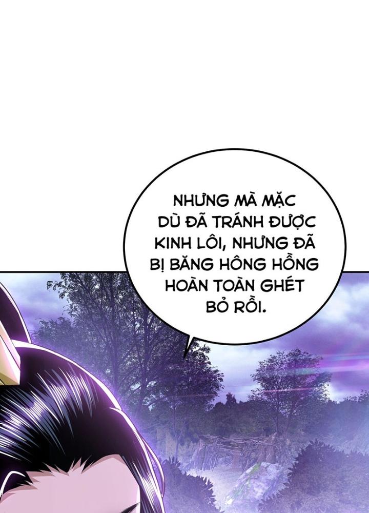 Nam Chủ Và Hậu Cung Đều Là Của Ta Chapter 56 - Trang 3