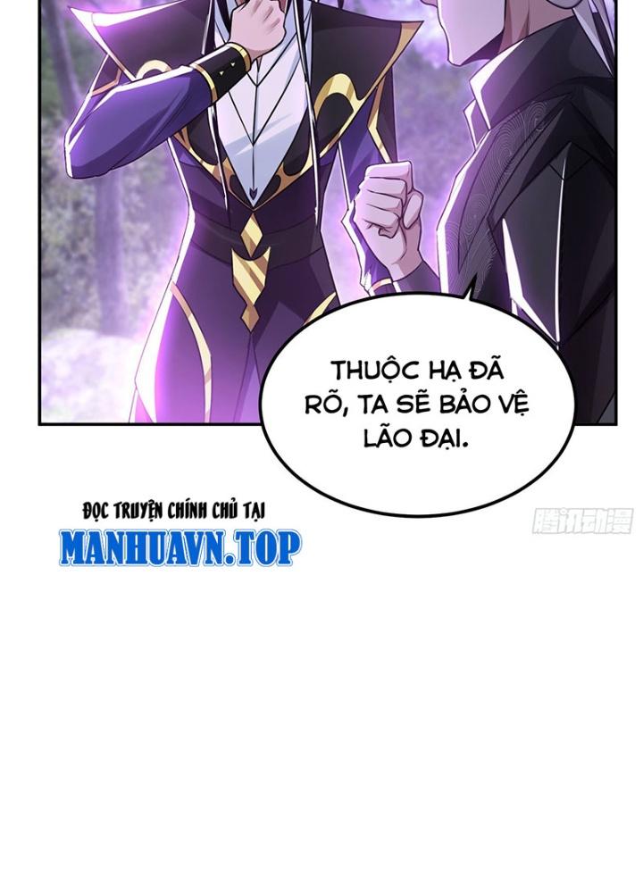 Nam Chủ Và Hậu Cung Đều Là Của Ta Chapter 56 - Trang 3