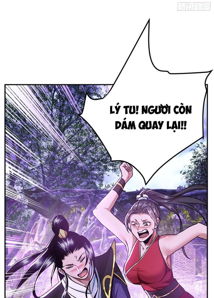 Nam Chủ Và Hậu Cung Đều Là Của Ta Chapter 56 - Trang 3