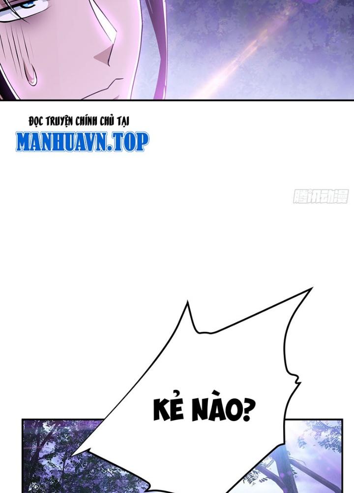 Nam Chủ Và Hậu Cung Đều Là Của Ta Chapter 56 - Trang 3