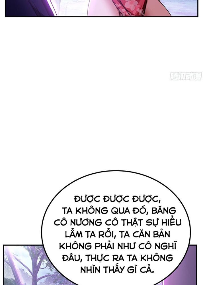 Nam Chủ Và Hậu Cung Đều Là Của Ta Chapter 56 - Trang 3