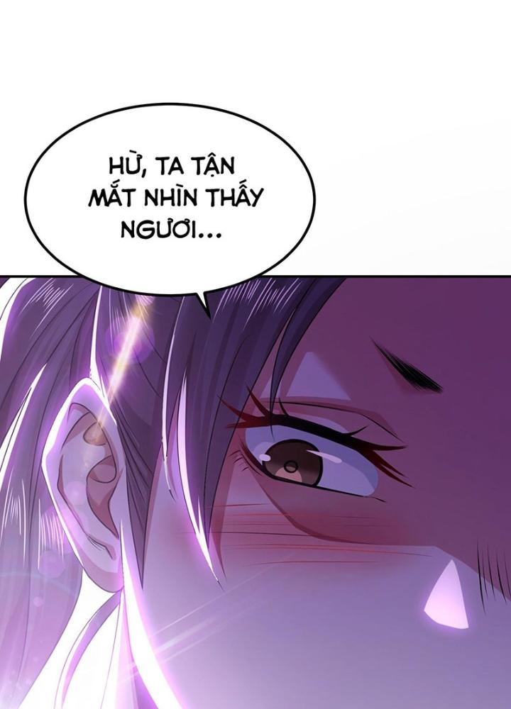 Nam Chủ Và Hậu Cung Đều Là Của Ta Chapter 56 - Trang 3
