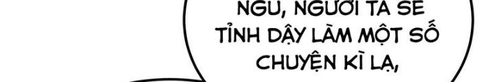 Nam Chủ Và Hậu Cung Đều Là Của Ta Chapter 56 - Trang 3