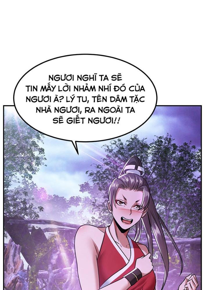 Nam Chủ Và Hậu Cung Đều Là Của Ta Chapter 56 - Trang 3