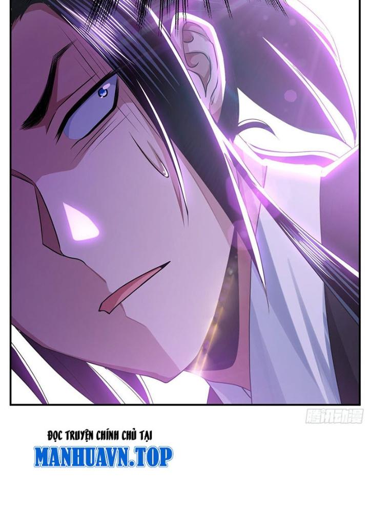 Nam Chủ Và Hậu Cung Đều Là Của Ta Chapter 56 - Trang 3