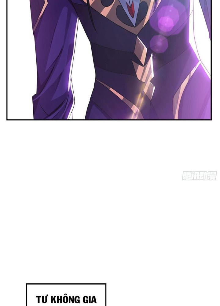 Nam Chủ Và Hậu Cung Đều Là Của Ta Chapter 56 - Trang 3