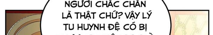 Nam Chủ Và Hậu Cung Đều Là Của Ta Chapter 56 - Trang 3