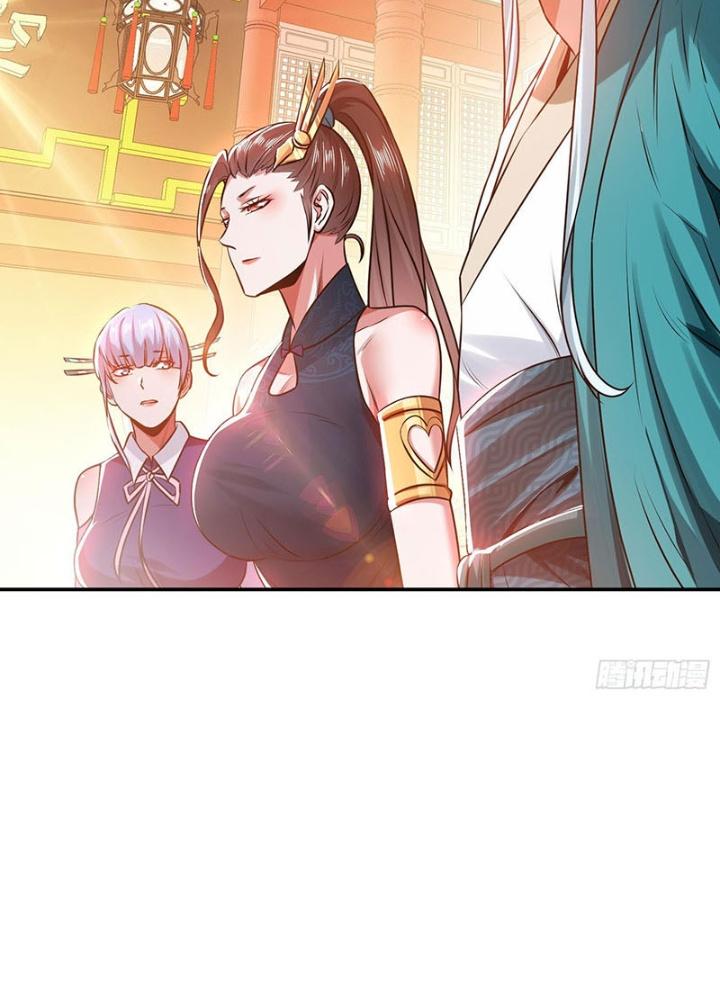 Nam Chủ Và Hậu Cung Đều Là Của Ta Chapter 56 - Trang 3