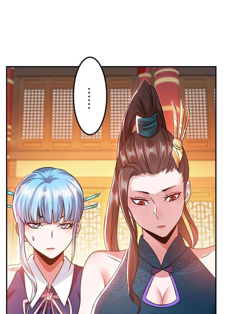 Nam Chủ Và Hậu Cung Đều Là Của Ta Chapter 56 - Trang 3