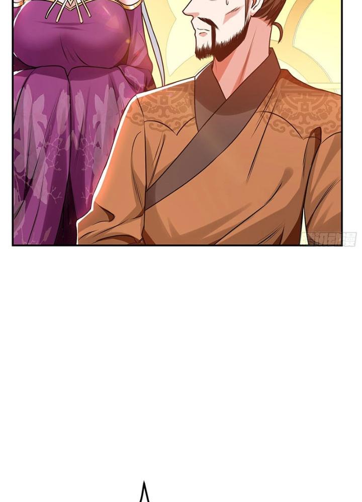 Nam Chủ Và Hậu Cung Đều Là Của Ta Chapter 56 - Trang 3