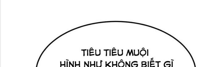 Nam Chủ Và Hậu Cung Đều Là Của Ta Chapter 58 - Trang 3