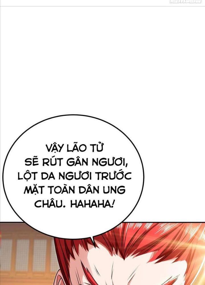 Nam Chủ Và Hậu Cung Đều Là Của Ta Chapter 58 - Trang 3