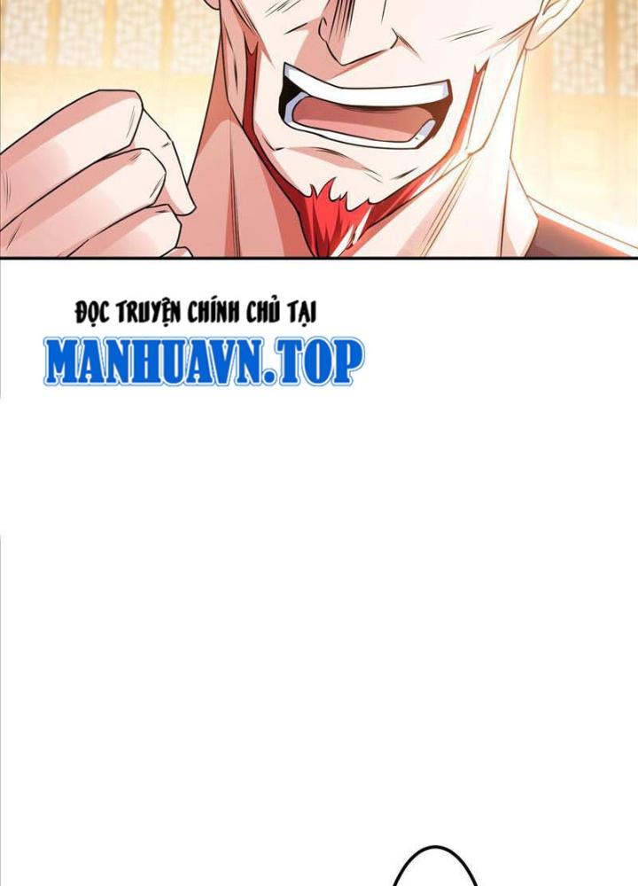 Nam Chủ Và Hậu Cung Đều Là Của Ta Chapter 58 - Trang 3