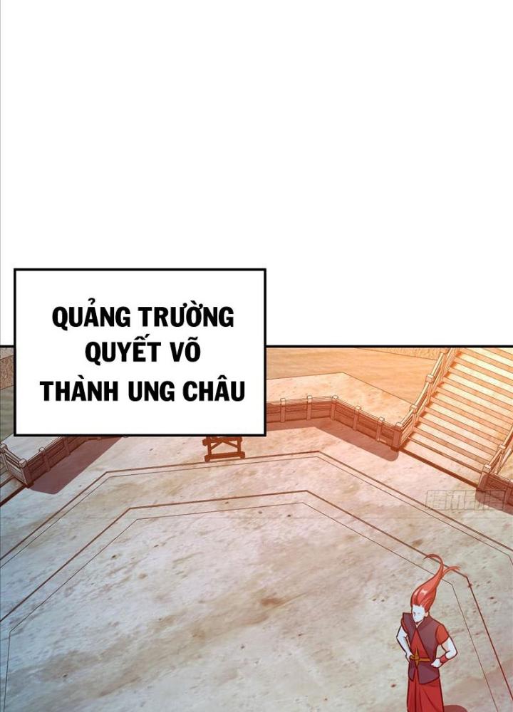 Nam Chủ Và Hậu Cung Đều Là Của Ta Chapter 58 - Trang 3