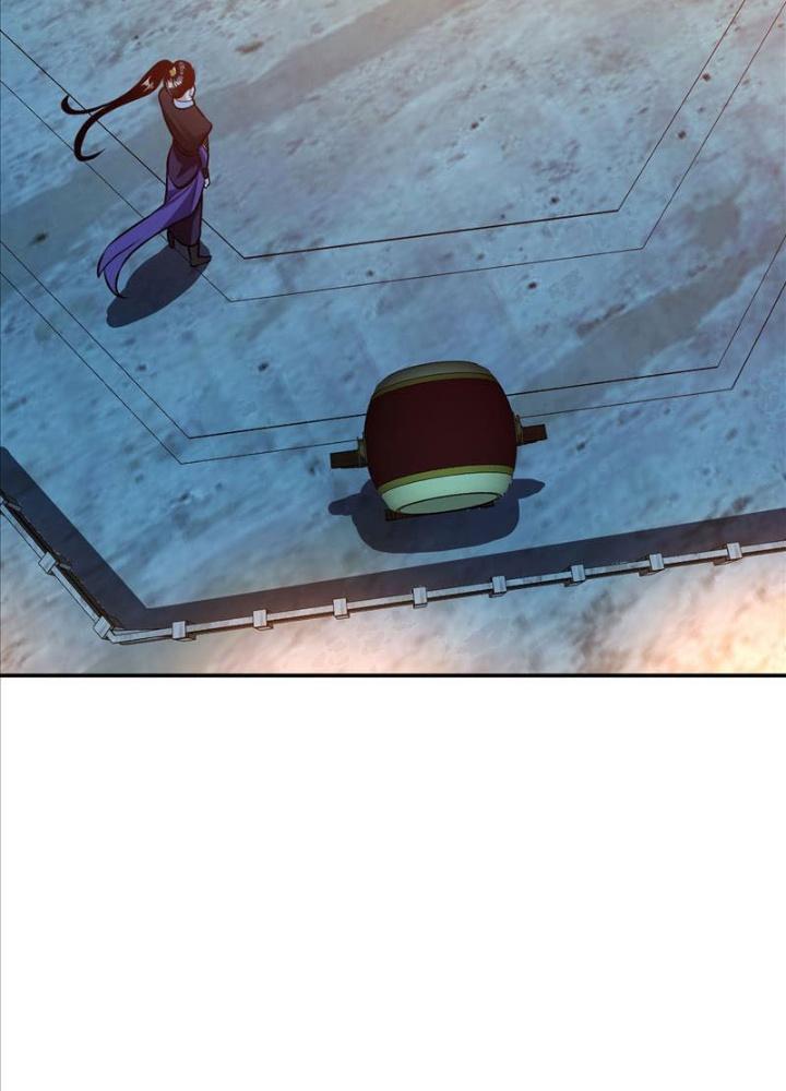 Nam Chủ Và Hậu Cung Đều Là Của Ta Chapter 58 - Trang 3