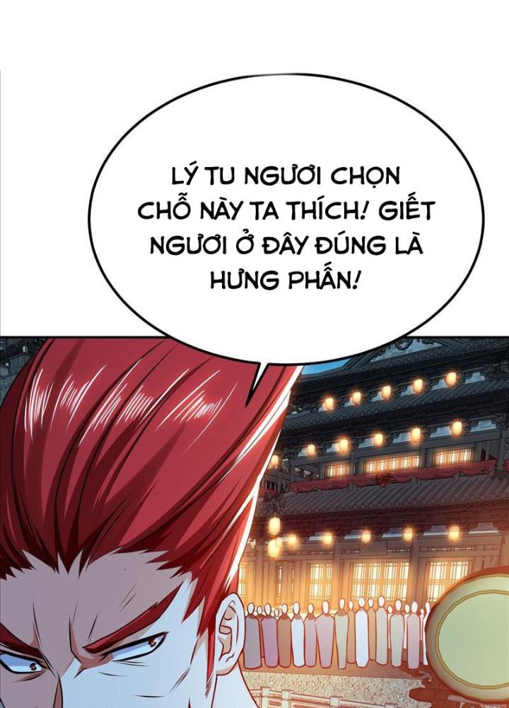 Nam Chủ Và Hậu Cung Đều Là Của Ta Chapter 58 - Trang 3