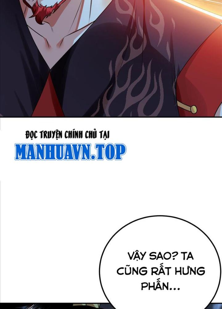 Nam Chủ Và Hậu Cung Đều Là Của Ta Chapter 58 - Trang 3