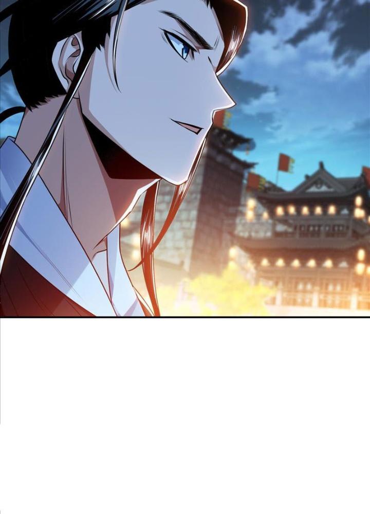 Nam Chủ Và Hậu Cung Đều Là Của Ta Chapter 58 - Trang 3