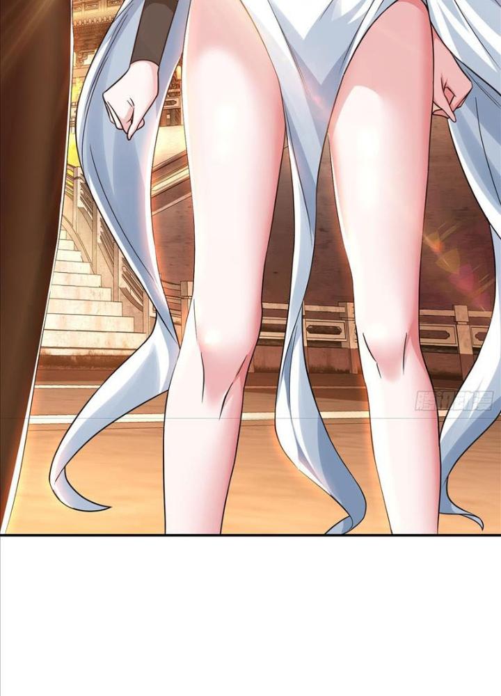 Nam Chủ Và Hậu Cung Đều Là Của Ta Chapter 58 - Trang 3