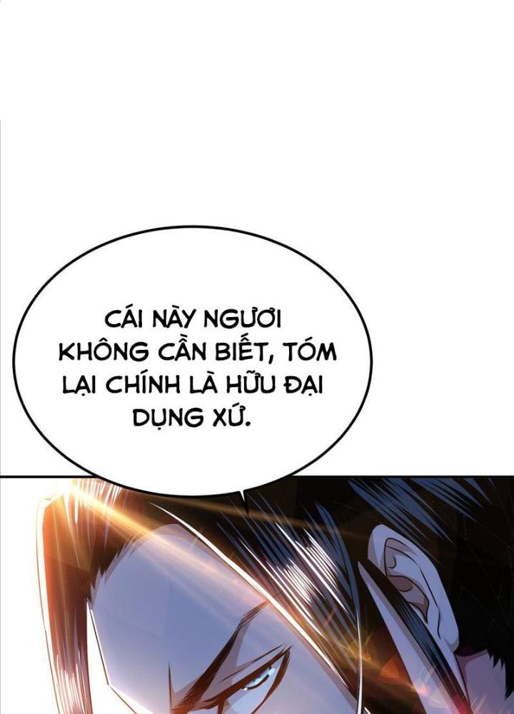 Nam Chủ Và Hậu Cung Đều Là Của Ta Chapter 58 - Trang 3