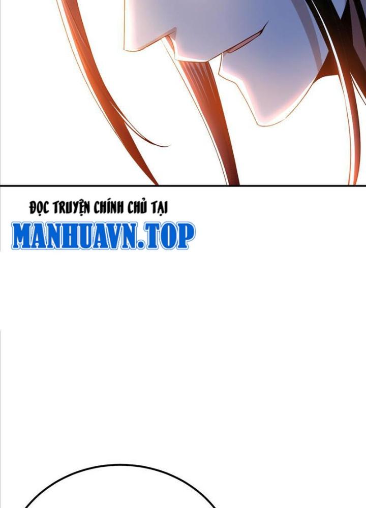 Nam Chủ Và Hậu Cung Đều Là Của Ta Chapter 58 - Trang 3