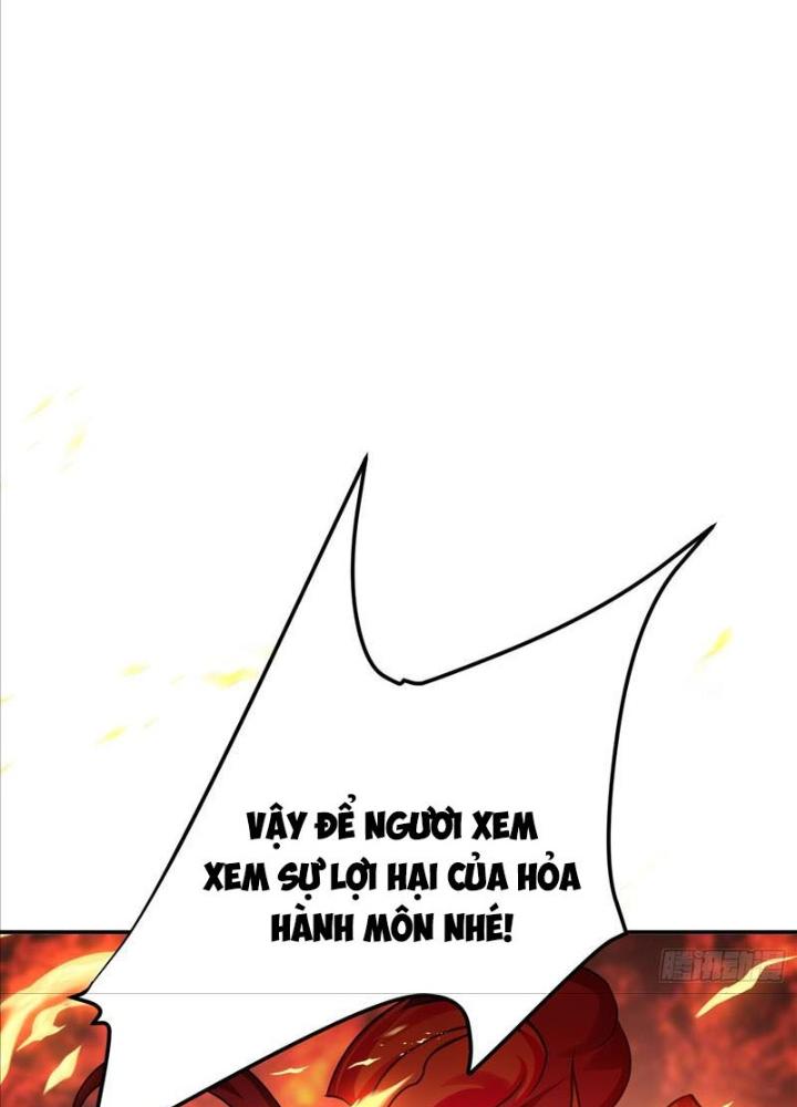 Nam Chủ Và Hậu Cung Đều Là Của Ta Chapter 58 - Trang 3