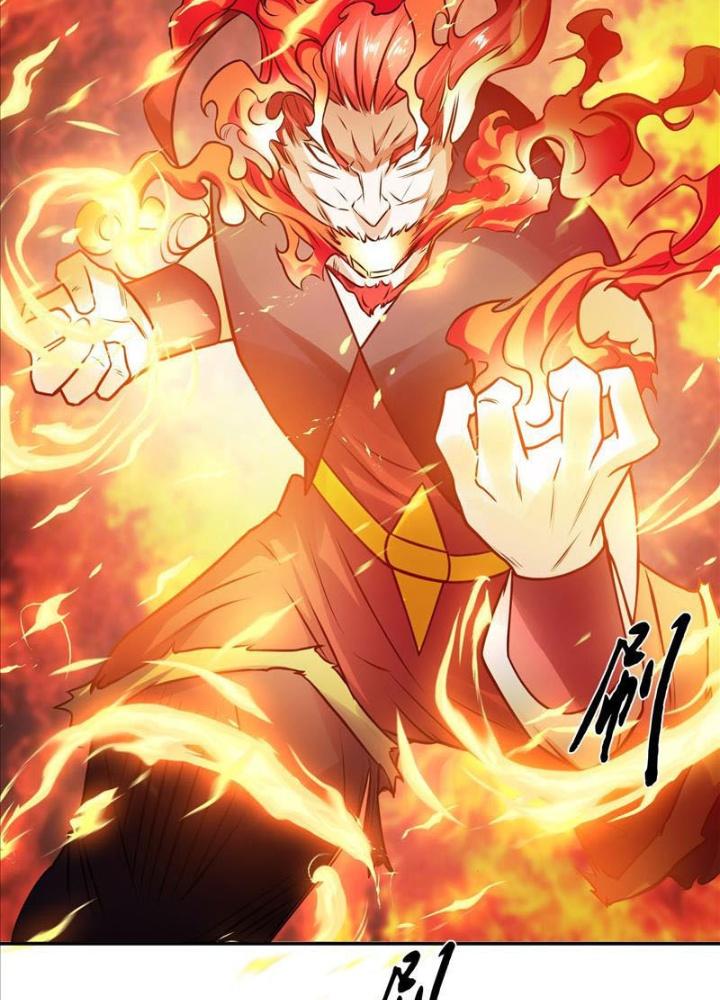 Nam Chủ Và Hậu Cung Đều Là Của Ta Chapter 58 - Trang 3