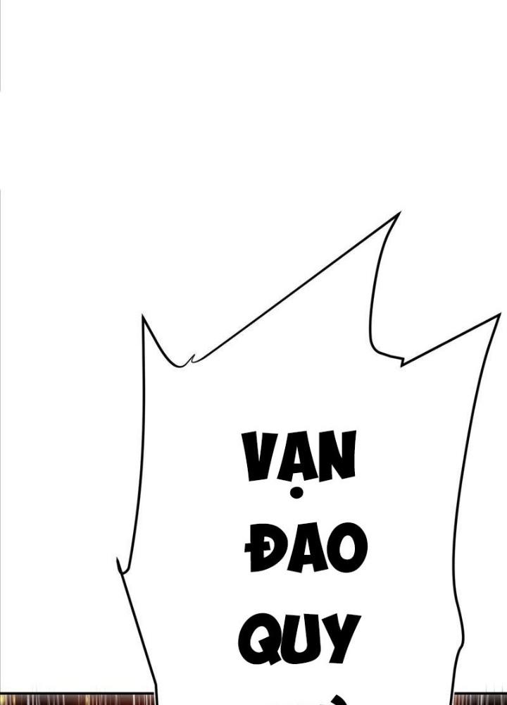 Nam Chủ Và Hậu Cung Đều Là Của Ta Chapter 58 - Trang 3