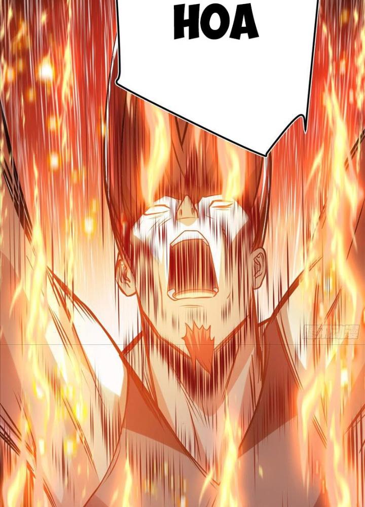 Nam Chủ Và Hậu Cung Đều Là Của Ta Chapter 58 - Trang 3