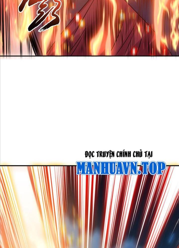 Nam Chủ Và Hậu Cung Đều Là Của Ta Chapter 58 - Trang 3