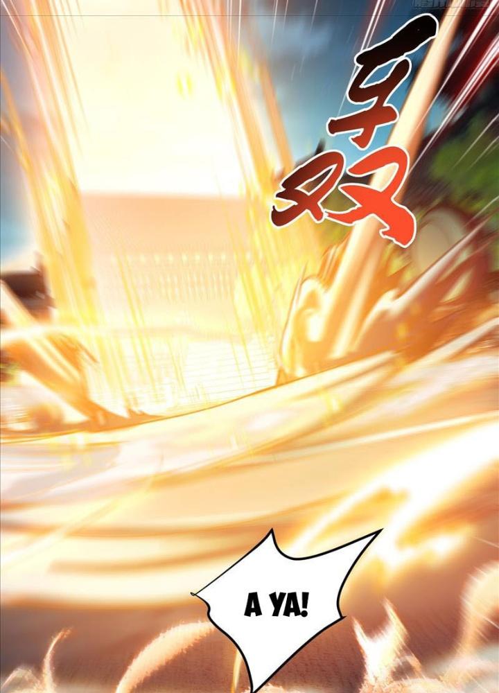 Nam Chủ Và Hậu Cung Đều Là Của Ta Chapter 58 - Trang 3