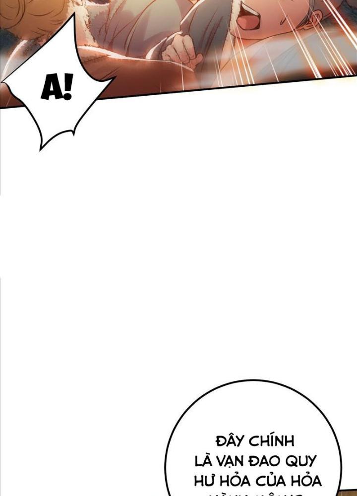 Nam Chủ Và Hậu Cung Đều Là Của Ta Chapter 58 - Trang 3