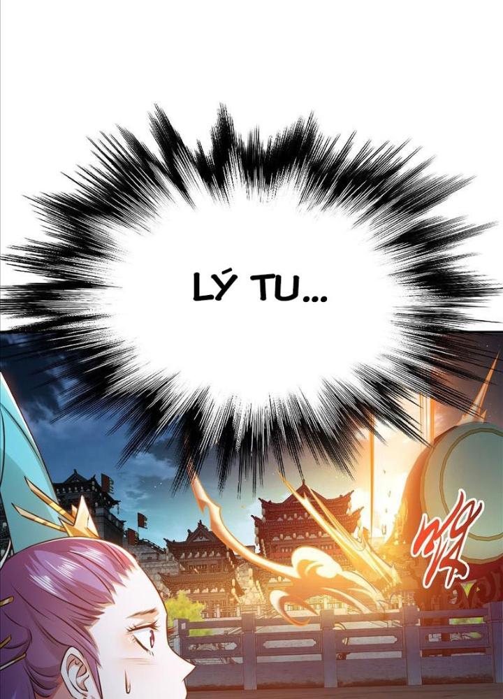 Nam Chủ Và Hậu Cung Đều Là Của Ta Chapter 58 - Trang 3