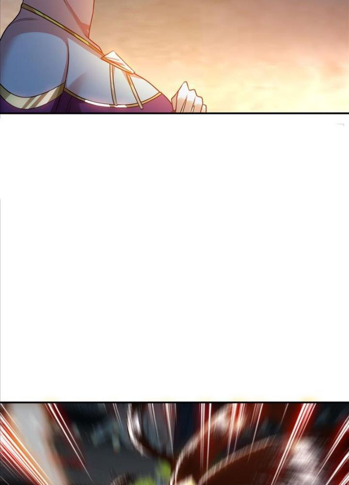 Nam Chủ Và Hậu Cung Đều Là Của Ta Chapter 58 - Trang 3