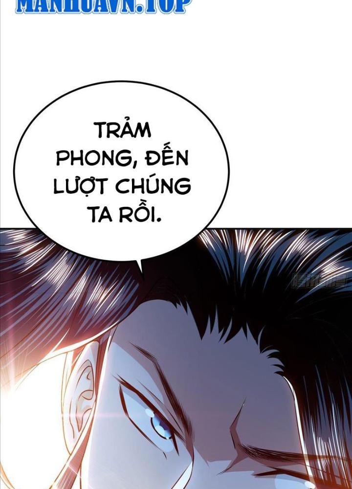 Nam Chủ Và Hậu Cung Đều Là Của Ta Chapter 58 - Trang 3