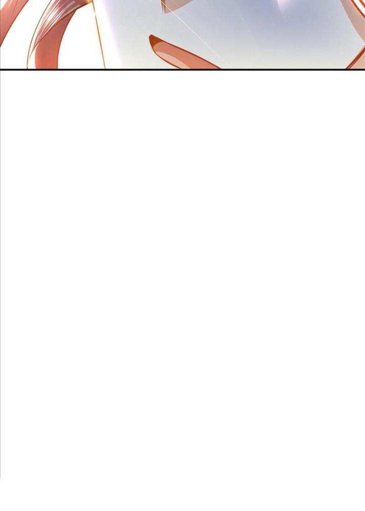 Nam Chủ Và Hậu Cung Đều Là Của Ta Chapter 58 - Trang 3