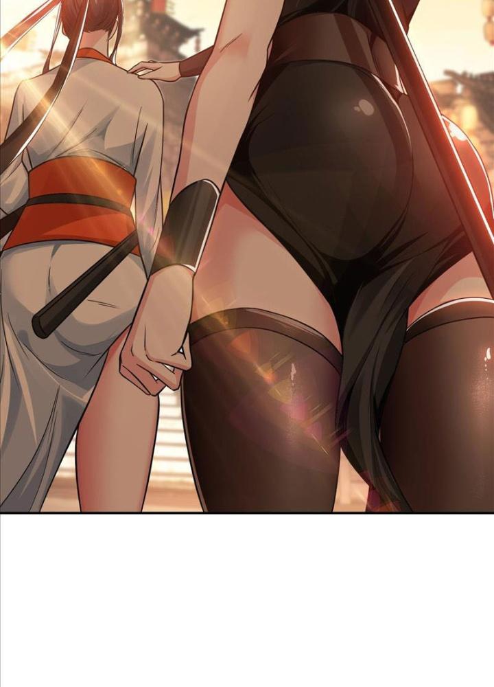 Nam Chủ Và Hậu Cung Đều Là Của Ta Chapter 58 - Trang 3