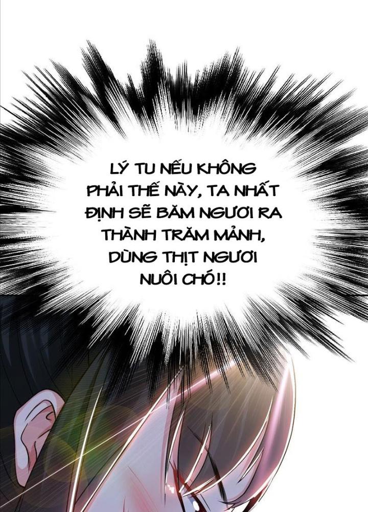 Nam Chủ Và Hậu Cung Đều Là Của Ta Chapter 58 - Trang 3