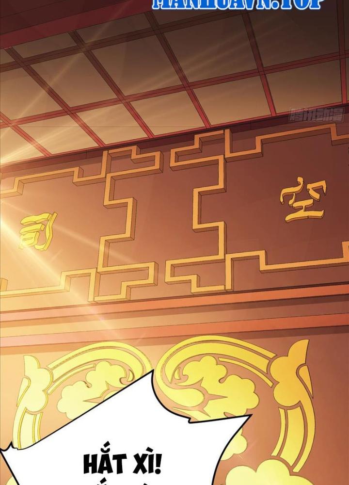 Nam Chủ Và Hậu Cung Đều Là Của Ta Chapter 58 - Trang 3