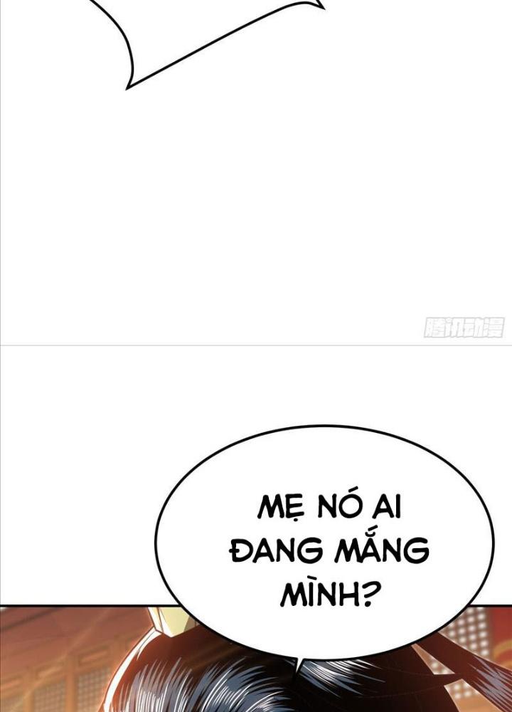 Nam Chủ Và Hậu Cung Đều Là Của Ta Chapter 58 - Trang 3