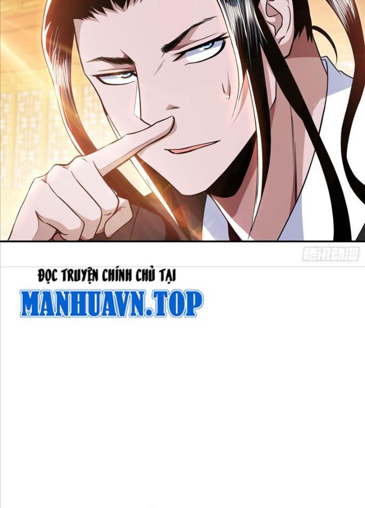 Nam Chủ Và Hậu Cung Đều Là Của Ta Chapter 58 - Trang 3