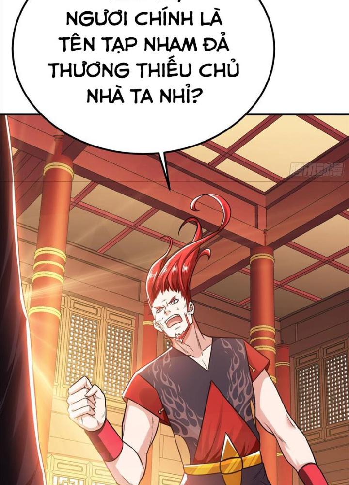 Nam Chủ Và Hậu Cung Đều Là Của Ta Chapter 58 - Trang 3